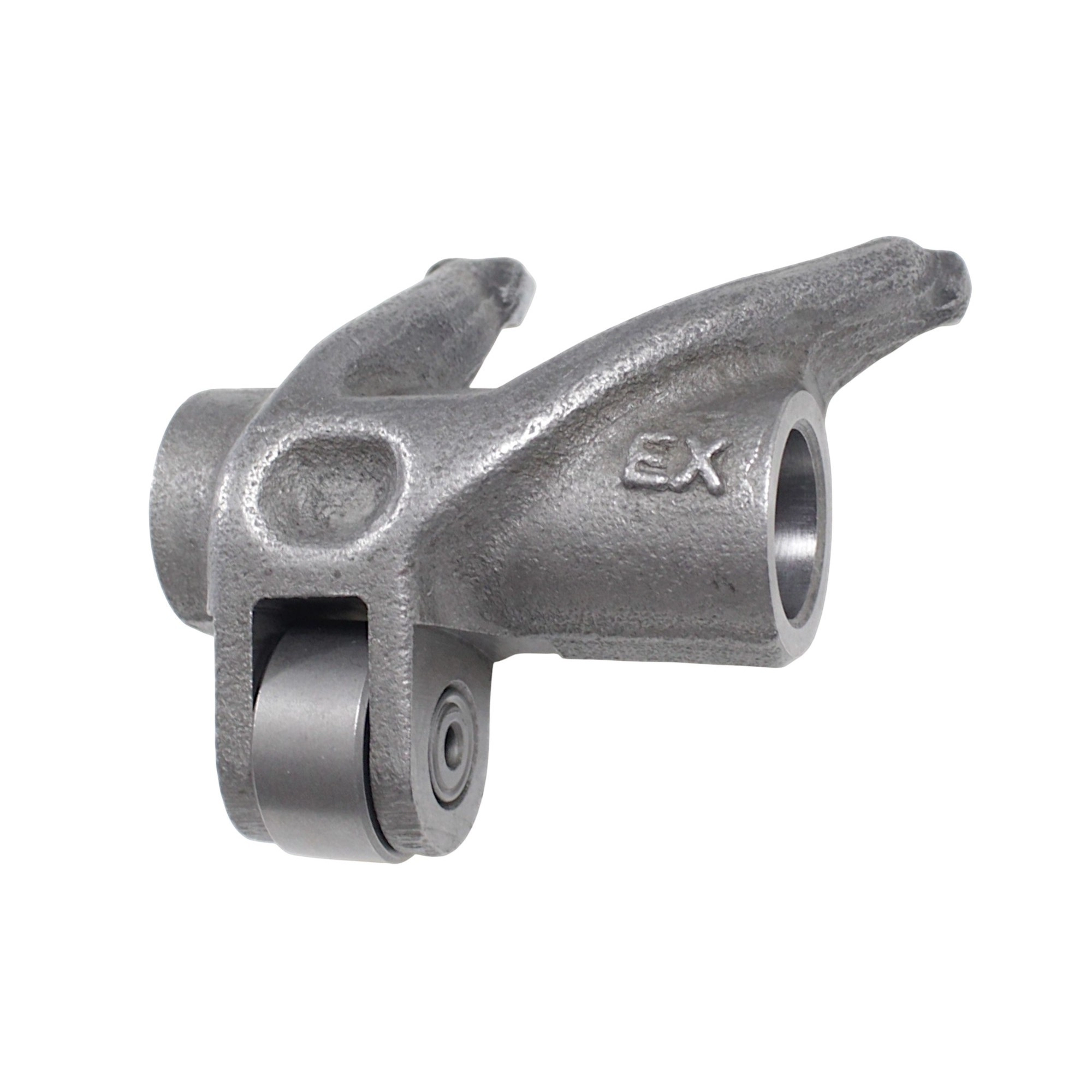 QJ MOTOR FORT 350 SUPAP PİYANOSU TAKIM #RK 52655